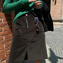 復古高級感VIBE夾克上衣棕色PU皮衣機車服外套女 寬鬆版 羊皮質感翻領 拉鍊皮衣外套 皮外套 歷史價格詳細信息