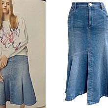 ※funnyy_lee※ KAO MEIFEN 高美芬 2023秋冬 全新 米色/黑色 抓皺袖 排釦風衣外套 M~XL 歷史價格詳細信息