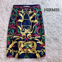 Hermes 這款飯盒包帆布的材質不壹樣，帆布的質感強，又耐用，經緯紗均用多股線交織，這款包采用的是粗帆布，使得織物堅牢耐折 歷史價格詳細信息