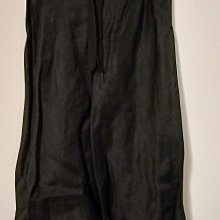 MNG 大尺寸 彩色 印花 及膝裙 38 Berlin mango 23013581 floral Graffiti 歷史價格詳細信息