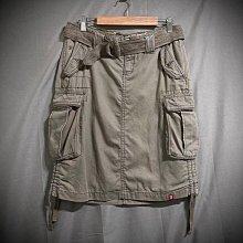 Esprit edc 黑色蜜桃絲感口袋哈倫褲小腳褲 equipment iro aing moma zara h&m 歷史價格詳細信息