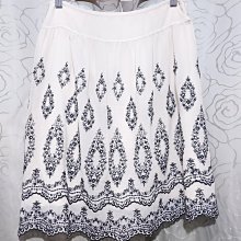 08266 Russian Orthodox Handcrafted Crucifix Cross Silver 925 Gold Plated 999 歷史價格詳細信息