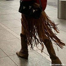 韓國連線＊正韓流行-網美必備-優雅氣質純色菱格設計大空間鏈包肩背包-832 歷史價格詳細信息