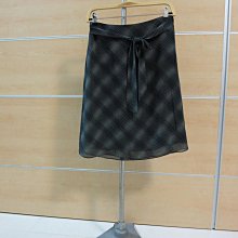 G2000時尚短袖上班襯衫-5款可選 歷史價格詳細信息