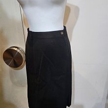 Chanel 香奈兒 黑色刺繡跟鞋 麗晶專櫃購入 尺寸：37 1/2 歷史價格詳細信息