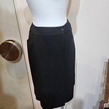 Chanel 香奈兒 黑色刺繡跟鞋 麗晶專櫃購入 尺寸：37 1/2 歷史價格詳細信息