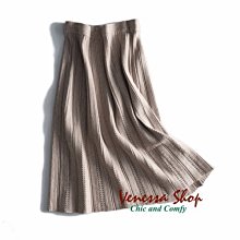 VENESSA~ SD 優雅小香風 經典雙排扣 閃亮手工珠片 小格紋夾花羊毛呢 俐落短版 圓領毛呢小外套 兩色 (G1239) 歷史價格詳細信息