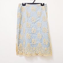 (I42)二手書售出不退~推理小說~不公平的人是誰~ 歷史價格詳細信息