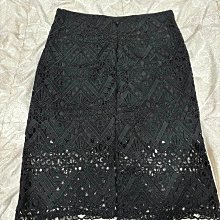 古巴端占頭幫四面金屬材質，後面純手刻，原廟盒 -1744 歷史價格詳細信息