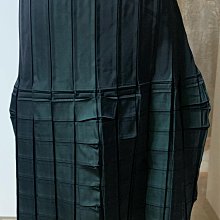 CIVIDINI  咖色,灰藍色 腰帶金屬絲長版針外套   原價  42800      特價  14980 歷史價格詳細信息