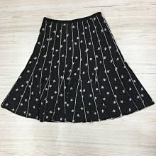 轉賣~Tory Burch新款水波紋皮革手提包斜側單肩包 歷史價格詳細信息