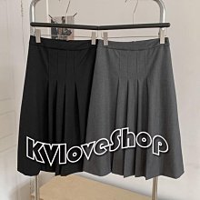 KVLOVE SHOP〥外貿單 時尚清新小雛菊刺繡三款單肩斜跨包包 3色〥 歷史價格詳細信息