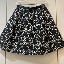 銀姿韻新款簡約經典星星手鍊女 小眾輕奢風925純銀五角星手鍊手飾 歷史價格詳細信息