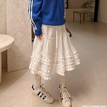 ☆女孩著☆韓式風格韓國chic春季百搭圓領燈籠袖開叉衛休閒寬鬆針織馬甲背心女(NO.96) 歷史價格詳細信息