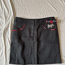 Scottish house 經典紅黑格麻將組 歷史價格詳細信息