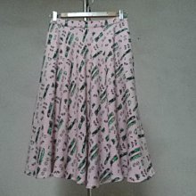 （399起）ipad保護 可旋轉2021新款ipad mini6保護殼pro11平板air4蘋果10.2筆槽皮 歷史價格詳細信息