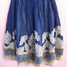 C-9 櫃 ：  B-13 STAMINA 耐力型 暴風戰神SU(不含發射器) BEYBLADE 爆裂世代 戰鬥陀螺 歷史價格詳細信息