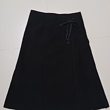 全新Mister Donut~六小福側背包 歷史價格詳細信息