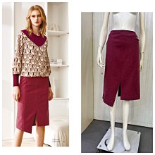 婷婷的店 代購8.5折 啟動內在感官的12堂課第1,2堂課 呼吸與放鬆 CD共2片 賽斯基金會執行長:陳嘉珍主講 賽斯文化出版 歷史價格詳細信息