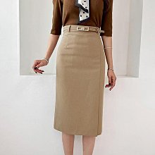 韓國官網同款 超仙水晶花朵小紅愛心珍珠長髮吊墜髮夾花朵隱形流線髮夾髪卡髮飾麻花辮子 橡皮筋髮圈 正韓髮飾【C-643】 歷史價格詳細信息