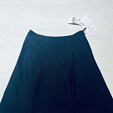 23款歐尚x5plus車載菸灰缸 歐尚x5汽車改裝專用裝飾配件個性 歷史價格詳細信息