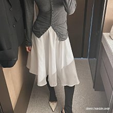 韓國連線優質精緻皮革包 鏈條包 小方包 側背包 肩背包 斜背包 單肩包 包包 手拿包 3色現貨+預購~全館免運 歷史價格詳細信息