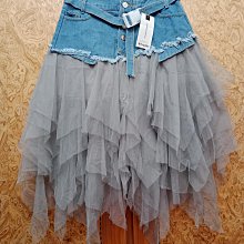 全新【唯美良品】韓國korea 小香風編織外套~ W204-991  出清特價~  參考尺碼L. 歷史價格詳細信息