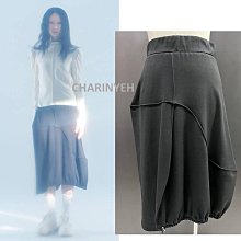 Charin Yeh 毛外套 設計款 M 歷史價格詳細信息