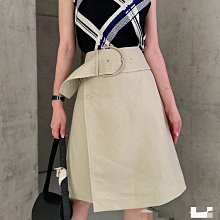 《形式感+&mdash;&mdash;網頁視覺設計創意拓展與快速表現 ISBN:7302346399│晉小彥 歷史價格詳細信息