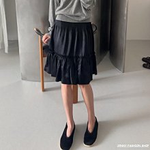 正韓 韓國連線 百搭優美花紋 蓬蓬圓裙，類似銀穗，巧帛，0918，irooMOMA,Le polka,特價1800含運費 歷史價格詳細信息