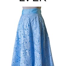 美系名牌~【BCBG青春系列 BCBGeneration】白色蒲公英圖案黑色直筒長褲 -BM6 歷史價格詳細信息