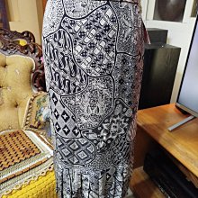 特價 白色荷葉立體花邊游泳衣小胸網紅女泳裝無袖休閒連體胸墊泳衣 歷史價格詳細信息