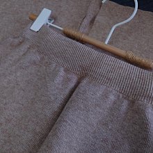 [M~L可穿]日本設計[刺繡狗]++特價++新品入荷  設計師品牌 紅灰色格紋狗狗刺繡貼布上衣衫(紅灰格紋) 歷史價格詳細信息