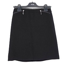 1/10結標 黑檀木 原木整雕 CDA0175 -園藝 茶室 禪修 冥想 開運 佛教 雕像 面具 造景 達摩 大黑天 歷史價格詳細信息