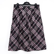 1/10結標 黑檀木 原木整雕 CDA0175 -園藝 茶室 禪修 冥想 開運 佛教 雕像 面具 造景 達摩 大黑天 歷史價格詳細信息