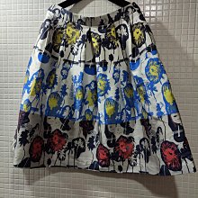 全新，吊牌還在~美國知名童裝品牌 carter's 文字圖案短袖上衣 5號 80cm適穿 便宜出清150元 歷史價格詳細信息