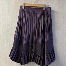 Michel Fontaine Latitude Femmes CD專輯 二手 D74 歷史價格詳細信息