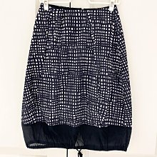 【Osann】Oreo360 i-Size成長型汽座+poppin輕旅嬰兒手推車(買汽座送推車) 歷史價格詳細信息