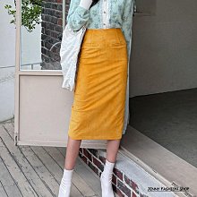 美國連線 相機包 十字防刮紋小方包 側背包 斜背包 肩背包 女生包包 小號 手提包 附購證-包沒煩惱 歷史價格詳細信息