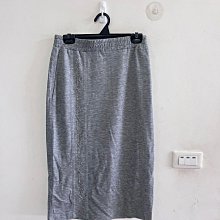 楹。服飾@Lafe’ta拉法達秋冬新品特賣-毛呢編織造型小外套36 歷史價格詳細信息