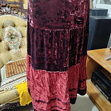 【無特定品牌】黃色凹洞棒球/A號大小硬式橡膠棒球發球機用 單顆入 棒球 歷史價格詳細信息