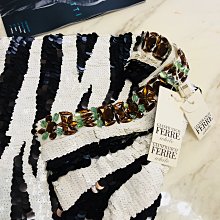 Bling 歐美復古vintage宮廷風戒指女開口小眾設計重工輕奢誇張時尚食指 歷史價格詳細信息