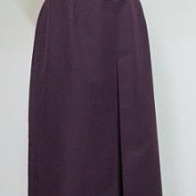 葡萄紫彩色拼接後背包 AMINAH~【am-0256】 歷史價格詳細信息