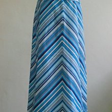 義大利品牌Cristina復古花色百摺純蠶絲長袖襯衫 義大利製 歷史價格詳細信息