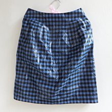 JUST MISS專櫃上衣 歷史價格詳細信息