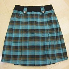 設計師品牌TSAI NONG-HSIA蔡孟夏粉色刺繡花朵羊毛金蔥長袖立領毛衣 L號 歷史價格詳細信息