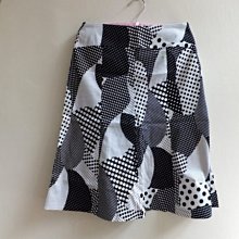 OL淑女職業兩件套 裝新款女裝 白富美高貴荷葉邊V領長袖襯衫 高腰單排扣半身裙 包臀裙 時尚百搭好品-伽美服飾 歷史價格詳細信息