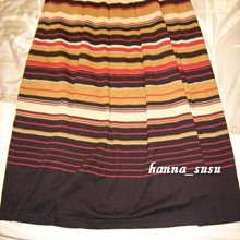 【日本晴】日本 彩色條形放大尺/放大鏡/標註引導尺 老花/語言學習輔助閱讀 15CM (A5-短邊對應) 歷史價格詳細信息