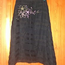 【Diffa】側開拉鍊寬襬褲-女 歷史價格詳細信息