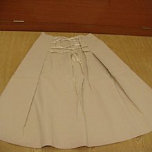 COCOTTE 餐盤 歐式托盤 27cm 美耐皿餐盤 水果盤 下午茶盤 吐司盤 三明治 早餐托盤 3款任選-滿599免運 歷史價格詳細信息